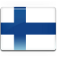 finland-flag-64